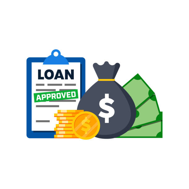 Professional Loan Agency in Hayden, AL